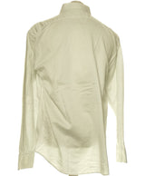 156022 Chemises et blouses TRUSSARDI Occasion Vêtement occasion seconde main
