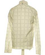 156023 Chemises et blouses SCOTCH AND SODA Occasion Vêtement occasion seconde main