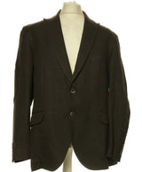 156024 Vestes HACKETT Occasion Once Again Friperie en ligne