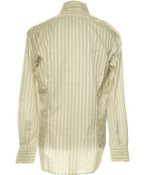 156025 Chemises et blouses FERAUD Occasion Vêtement occasion seconde main