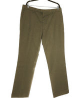 156026 Pantalons et pantacourts DOCKERS Occasion Once Again Friperie en ligne