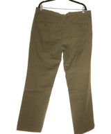 156026 Pantalons et pantacourts DOCKERS Occasion Vêtement occasion seconde main