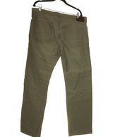 156027 Jeans DOCKERS Occasion Vêtement occasion seconde main