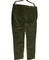 156028 Jeans HACKETT Occasion Vêtement occasion seconde main