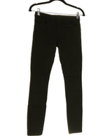 156031 Jeans ONLY Occasion Once Again Friperie en ligne