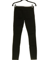 156031 Jeans ONLY Occasion Vêtement occasion seconde main