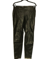 156032 Pantalons et pantacourts H&M Occasion Once Again Friperie en ligne