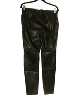 156032 Pantalons et pantacourts H&M Occasion Vêtement occasion seconde main