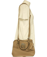 156033 Sacs THIERRY MUGLER Occasion Once Again Friperie en ligne