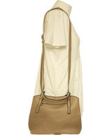 156033 Sacs THIERRY MUGLER Occasion Vêtement occasion seconde main