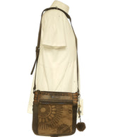 156034 Sacs DESIGUAL Occasion Once Again Friperie en ligne