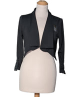 156035 Pulls et gilets LMV Occasion Once Again Friperie en ligne