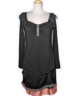 156036 Robes LMV Occasion Once Again Friperie en ligne