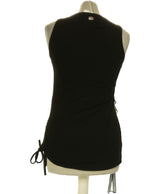 156038 Tops et t-shirts LMV Occasion Vêtement occasion seconde main