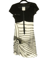 156040 Robes LMV Occasion Once Again Friperie en ligne
