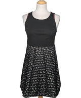 156041 Robes LMV Occasion Once Again Friperie en ligne