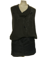 156043 Robes COP COPINE Occasion Once Again Friperie en ligne