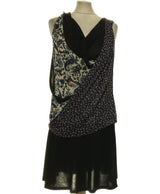 156044 Robes LMV Occasion Once Again Friperie en ligne