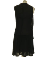 156044 Robes LMV Occasion Vêtement occasion seconde main