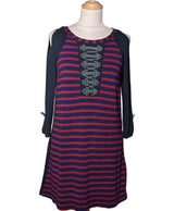 156045 Robes LMV Occasion Once Again Friperie en ligne