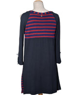 156045 Robes LMV Occasion Vêtement occasion seconde main