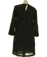 156046 Robes MANGO Occasion Vêtement occasion seconde main