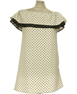 156048 Robes ZARA Occasion Once Again Friperie en ligne