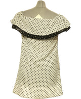 156048 Robes ZARA Occasion Vêtement occasion seconde main