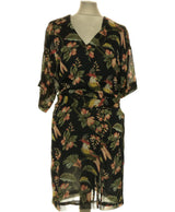 156049 Robes PEPE JEANS Occasion Once Again Friperie en ligne