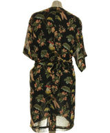 156049 Robes PEPE JEANS Occasion Vêtement occasion seconde main