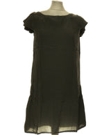 156051 Robes MANGO Occasion Once Again Friperie en ligne