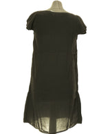 156051 Robes MANGO Occasion Vêtement occasion seconde main