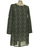 156052 Robes MANGO Occasion Once Again Friperie en ligne
