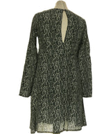 156052 Robes MANGO Occasion Vêtement occasion seconde main