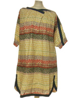 156054 Robes MANGO Occasion Once Again Friperie en ligne