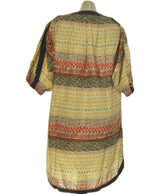 156054 Robes MANGO Occasion Vêtement occasion seconde main