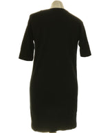 156056 Robes MANGO Occasion Vêtement occasion seconde main