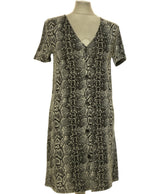 156057 Robes MANGO Occasion Once Again Friperie en ligne