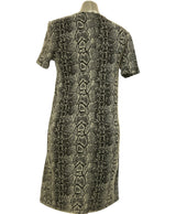156057 Robes MANGO Occasion Vêtement occasion seconde main