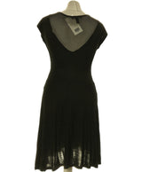156058 Robes MANGO Occasion Vêtement occasion seconde main