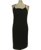 156059 Robes MANGO Occasion Once Again Friperie en ligne