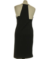 156059 Robes MANGO Occasion Vêtement occasion seconde main