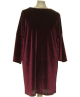 156060 Robes ZARA Occasion Once Again Friperie en ligne
