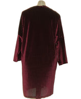 156060 Robes ZARA Occasion Vêtement occasion seconde main