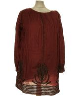 156061 Robes ZARA Occasion Once Again Friperie en ligne