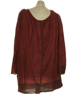 156061 Robes ZARA Occasion Vêtement occasion seconde main