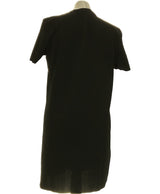 156062 Robes ZARA Occasion Vêtement occasion seconde main