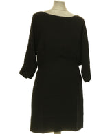 156064 Robes MASSIMO DUTTI Occasion Once Again Friperie en ligne