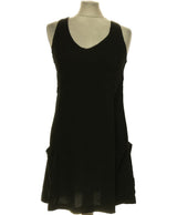 156065 Robes ZARA Occasion Once Again Friperie en ligne