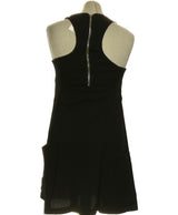 156065 Robes ZARA Occasion Vêtement occasion seconde main